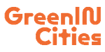 34572532266842_greenin.png